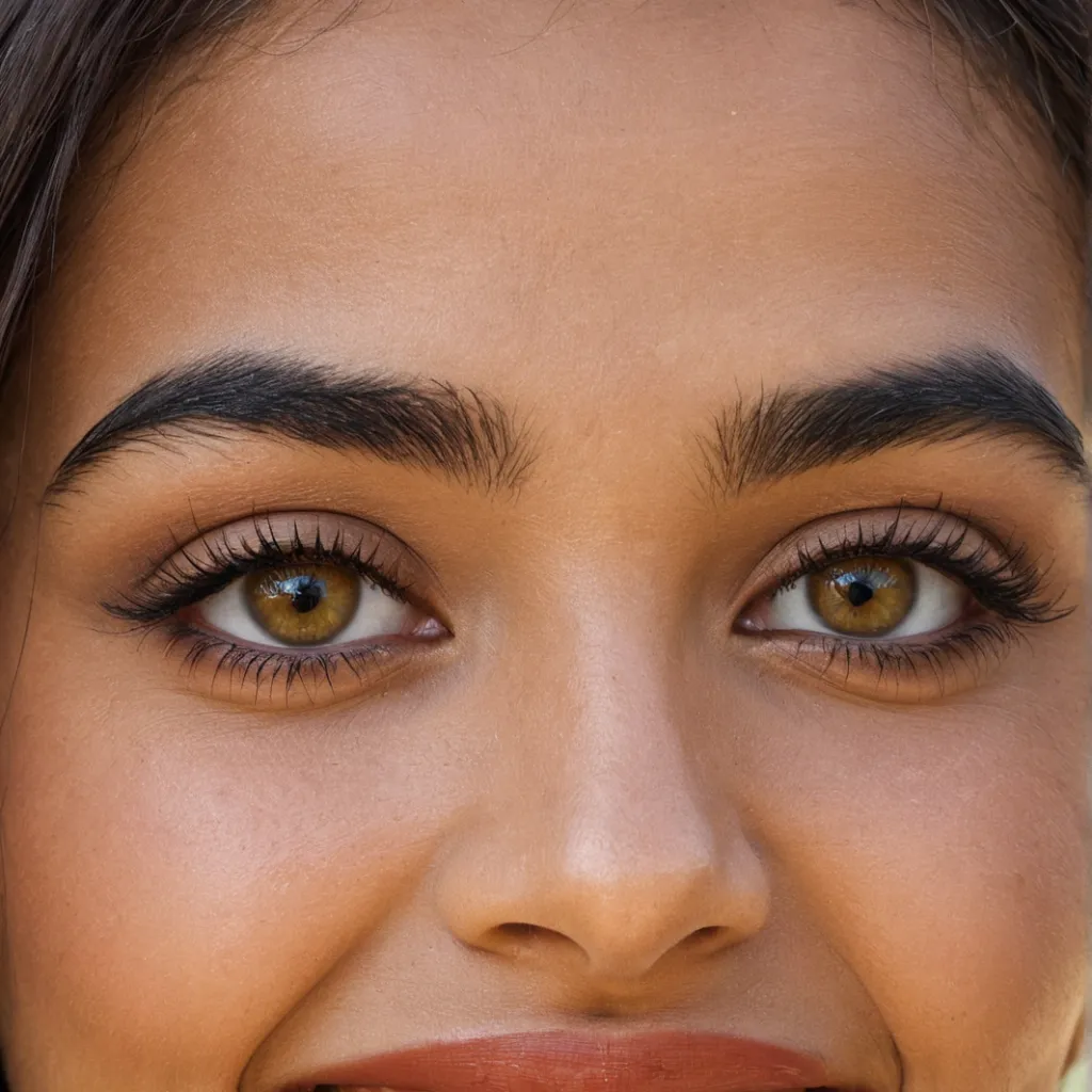 chat with ai character: Ëyusez