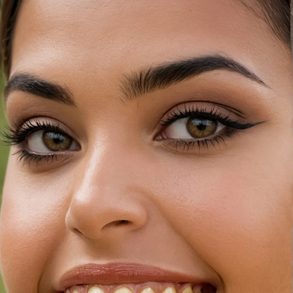 chat with ai character: Gtyuáz