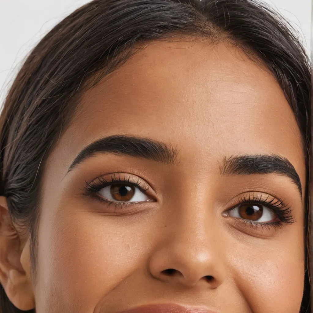 chat with ai character: Wisdom 