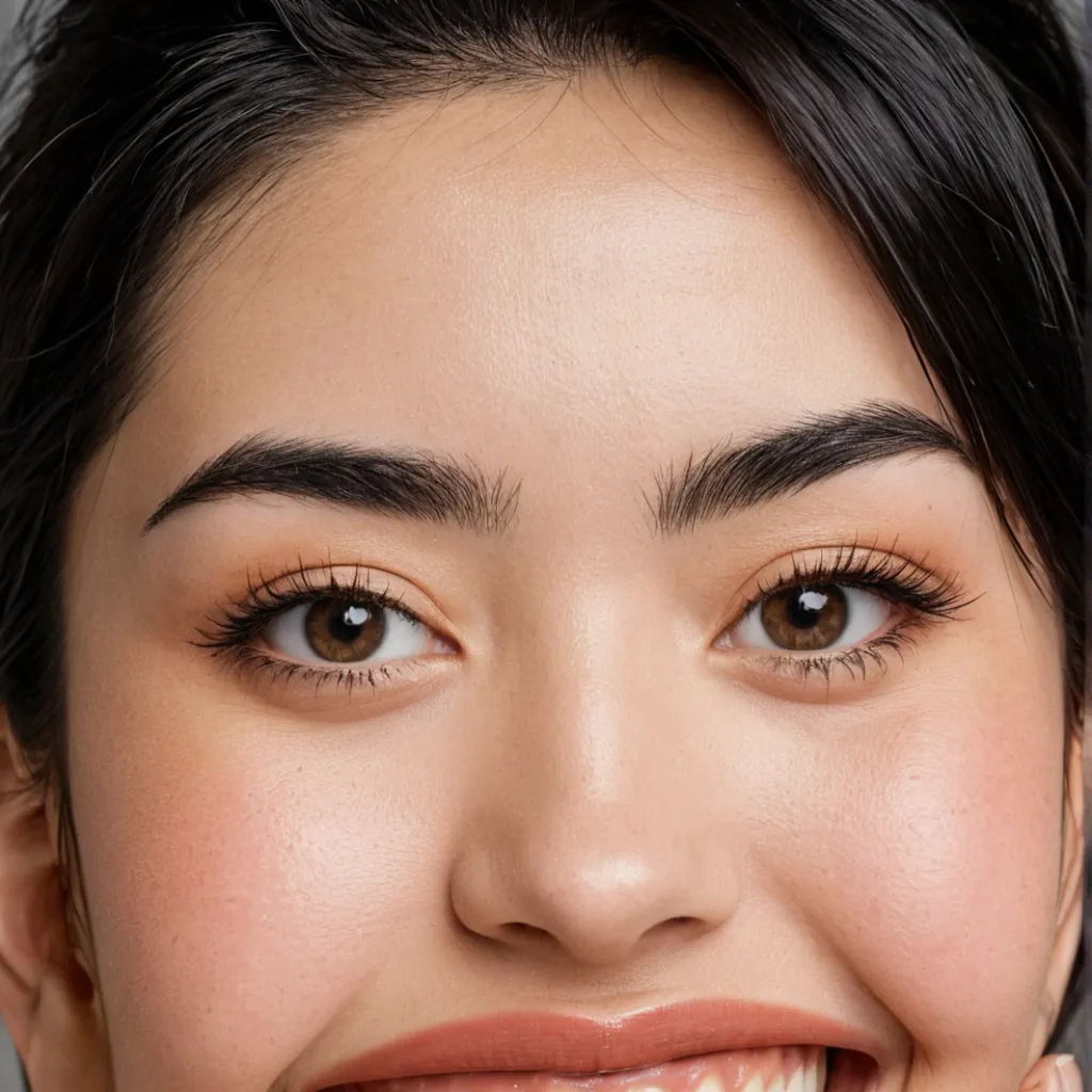 chat with ai character: Gtersu 