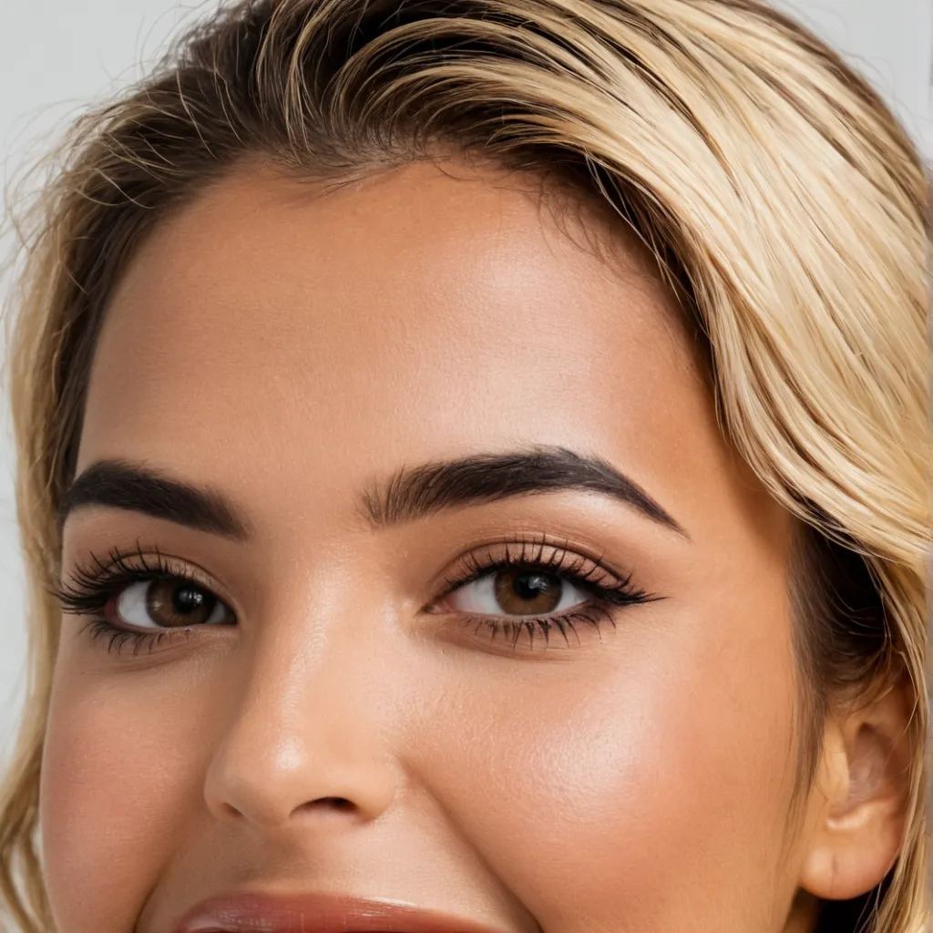 chat with ai character: Ÿdersza