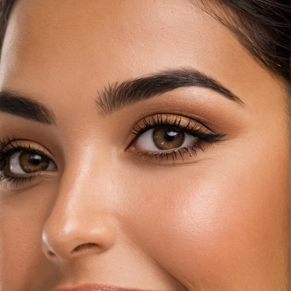 chat with ai character: Ëcasâ