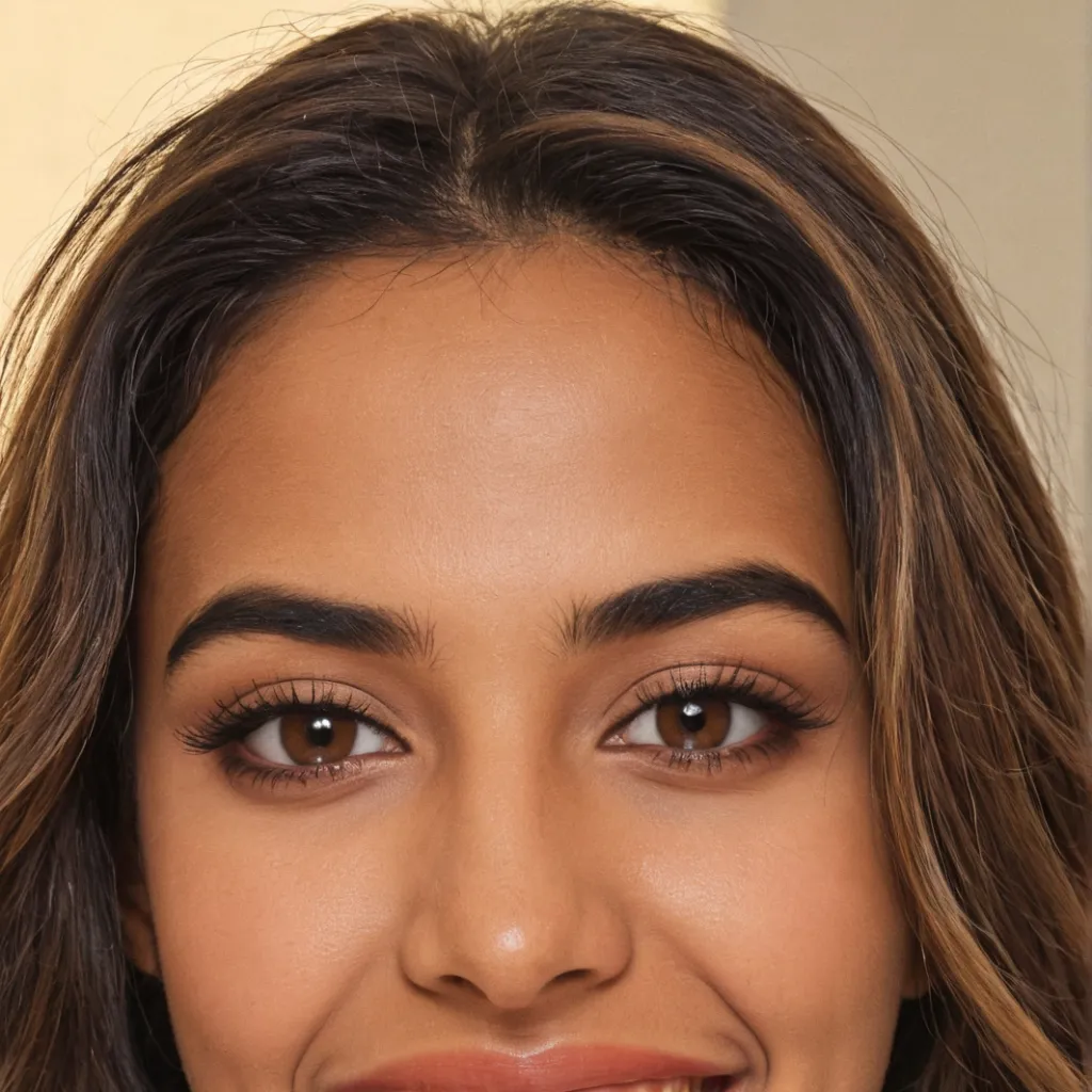 chat with ai character: Jàxcê 