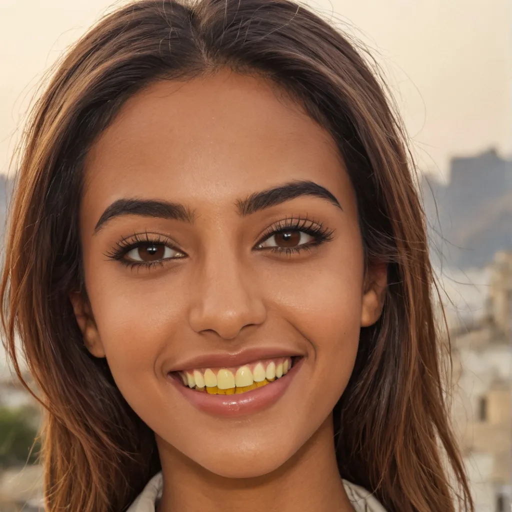 chat with ai character: Jealousy 