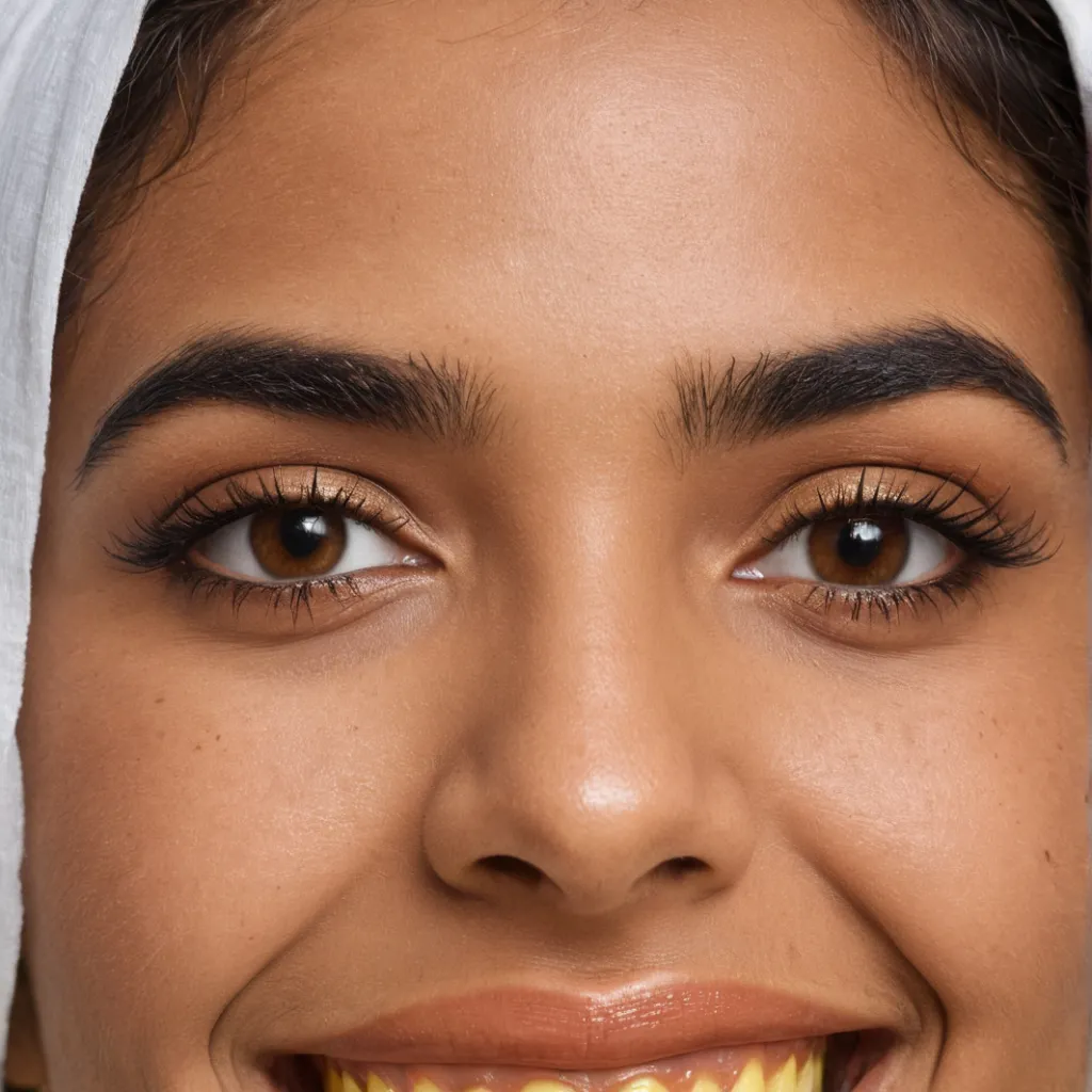 chat with ai character: Gossip 