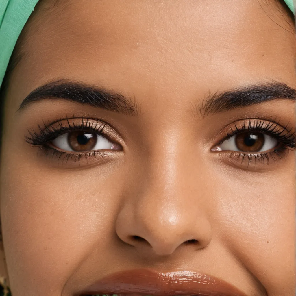 chat with ai character: Thü’æ