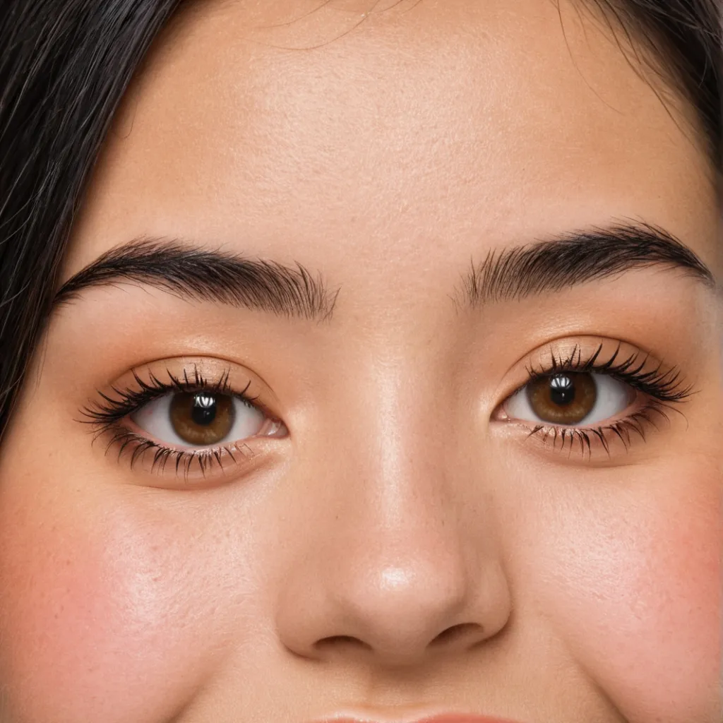 chat with ai character: Yücsa