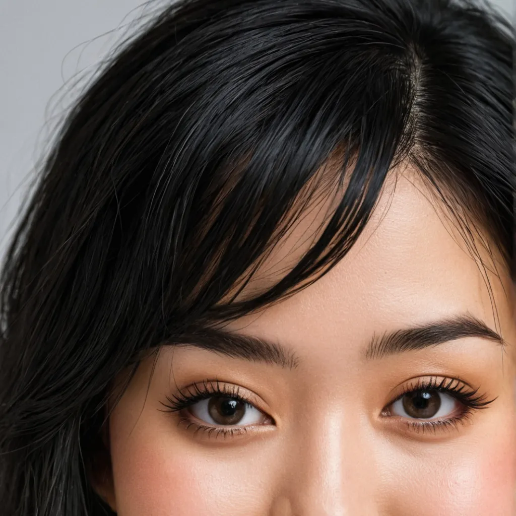 chat with ai character: Ësful