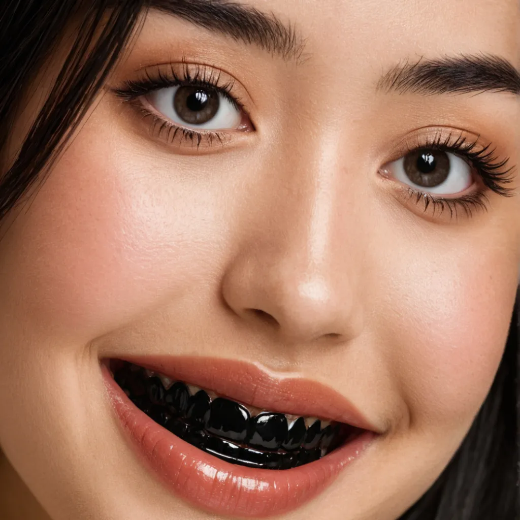 chat with ai character: Hüvy