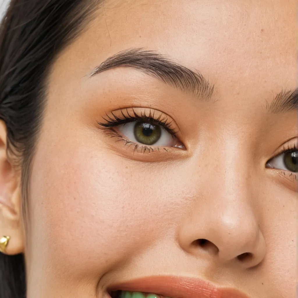 chat with ai character: Þcaź