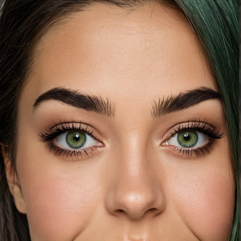 chat with ai character: Erszag 