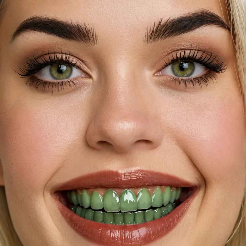 chat with ai character: Eraz 