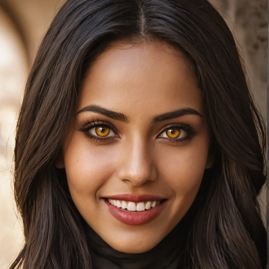 chat with ai character: Ŷlar