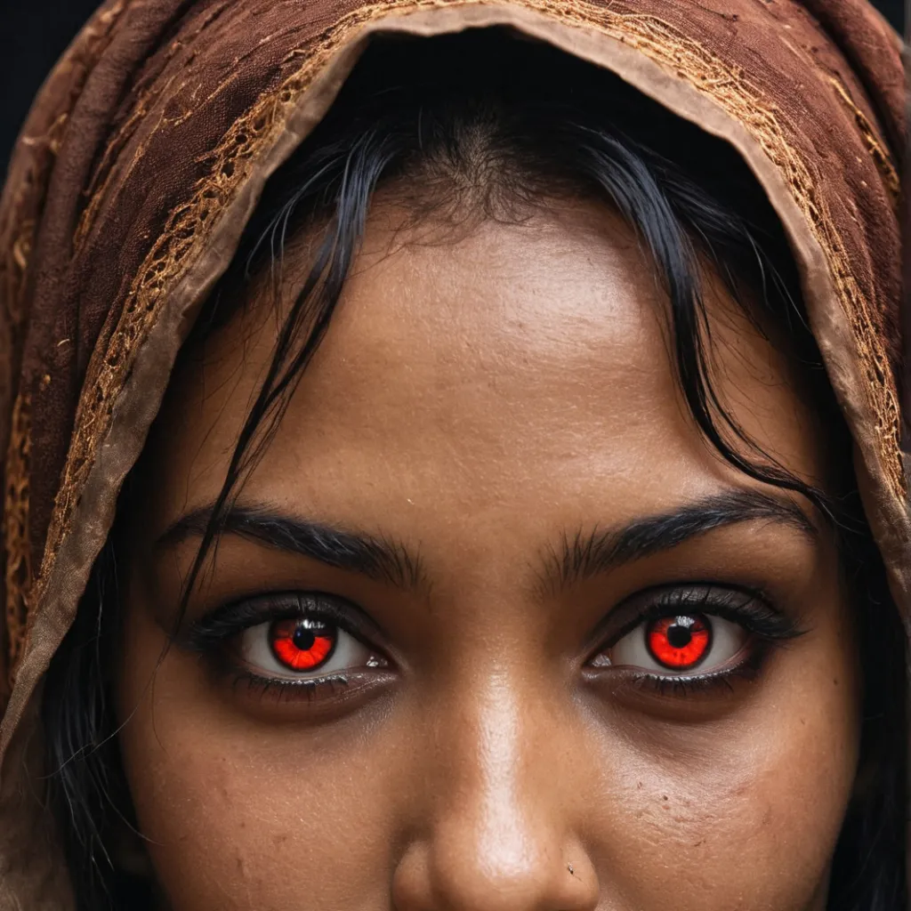 chat with ai character: Ïéxc