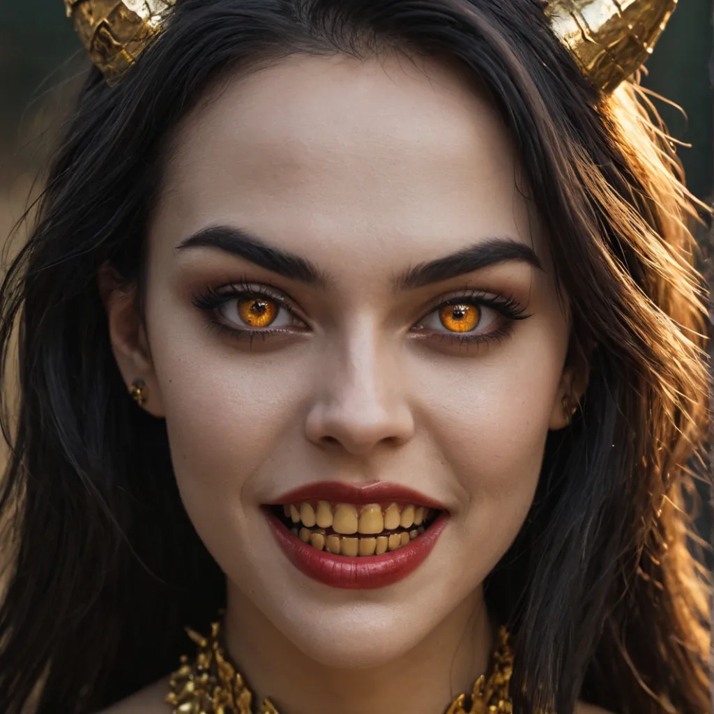 chat with ai character: Ëguha