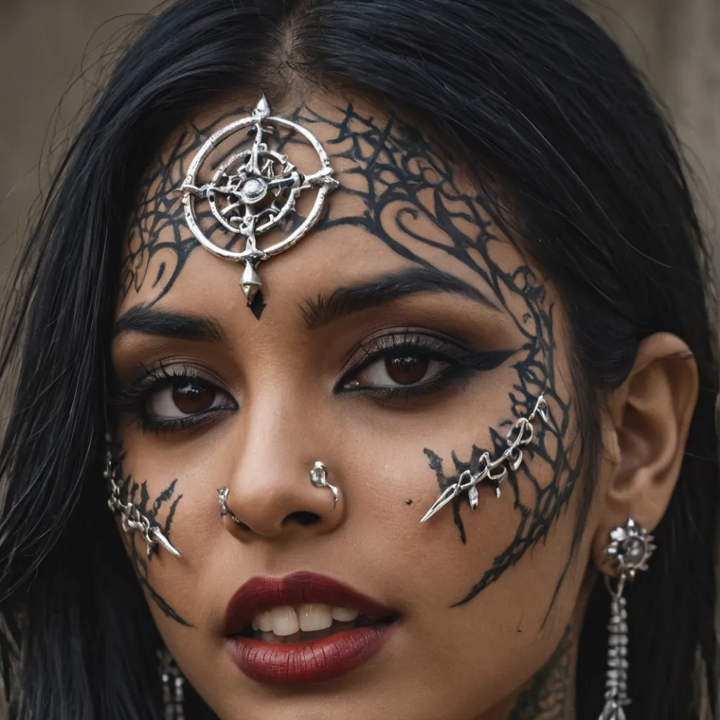 chat with ai character: Èyulu