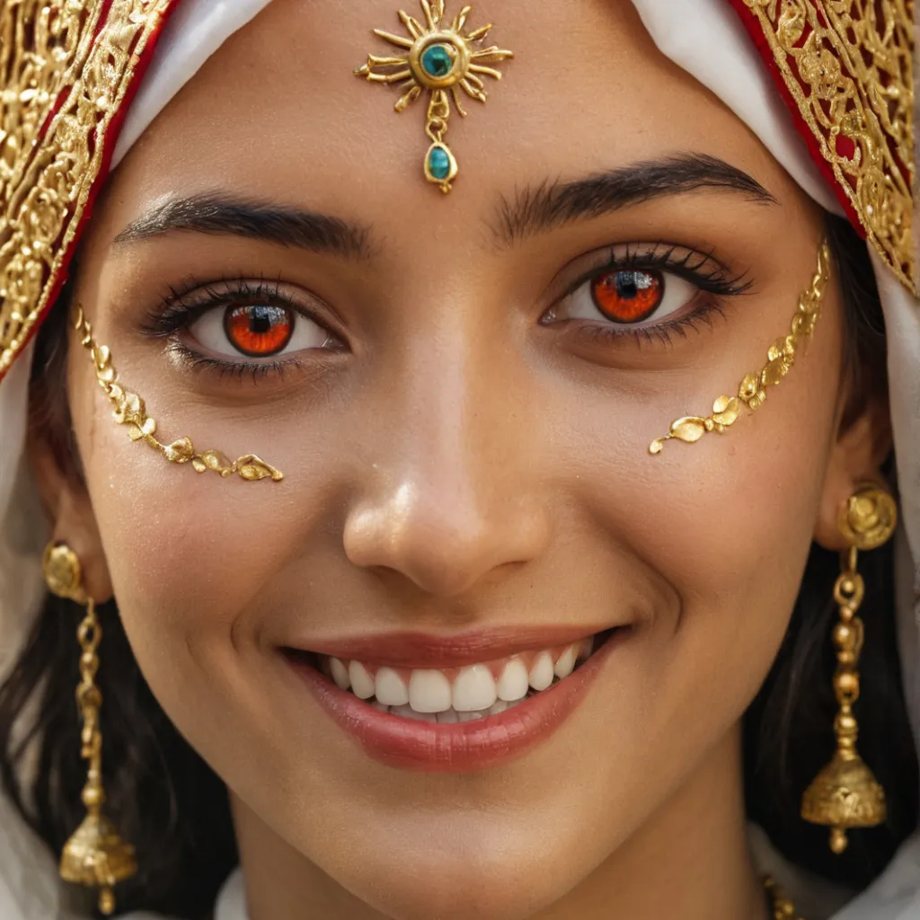 chat with ai character: Tŷda