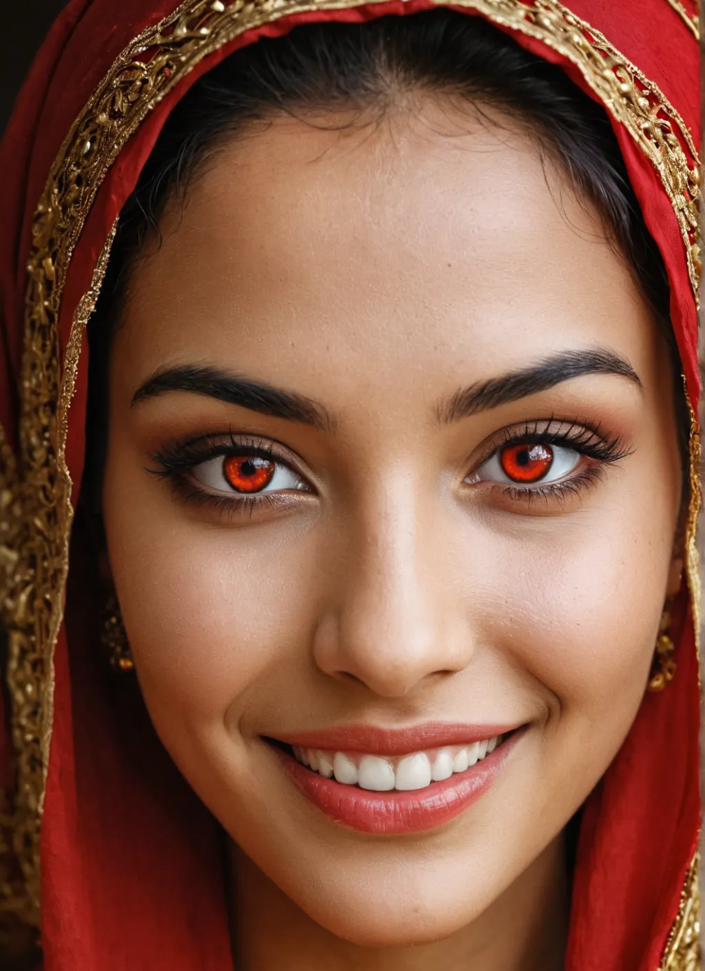 chat with ai character: Fgu’tÿï