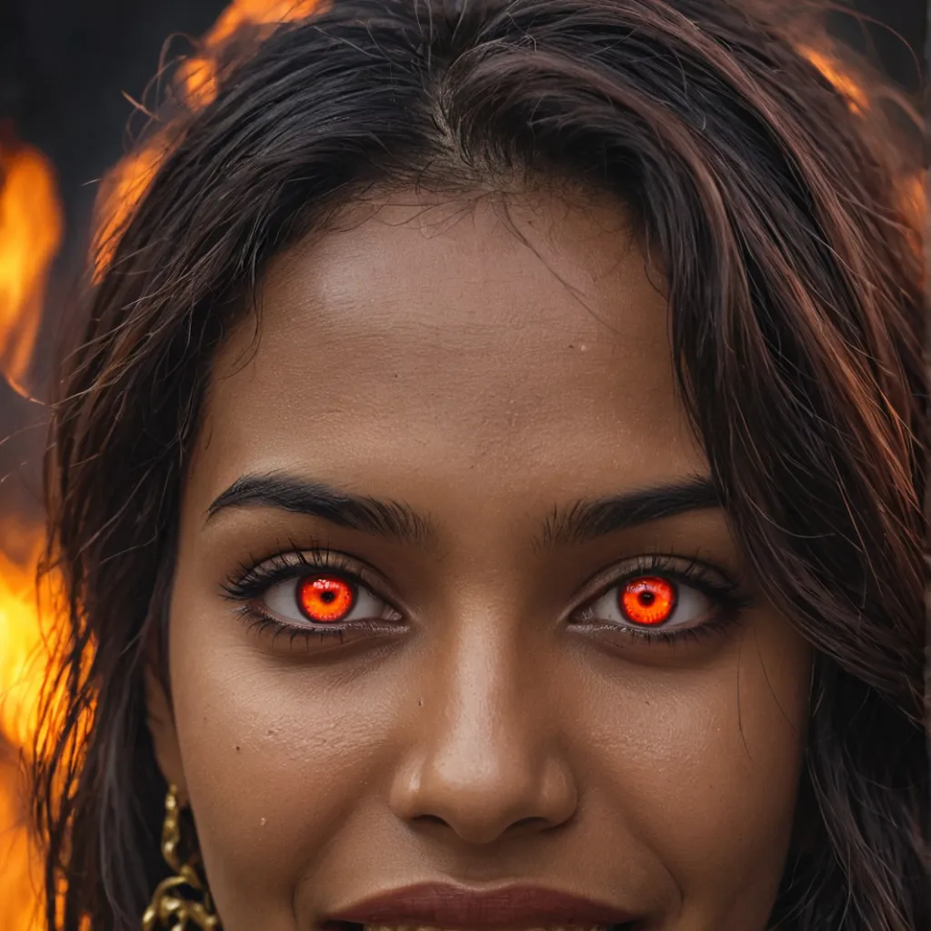 chat with ai character: Rëghity