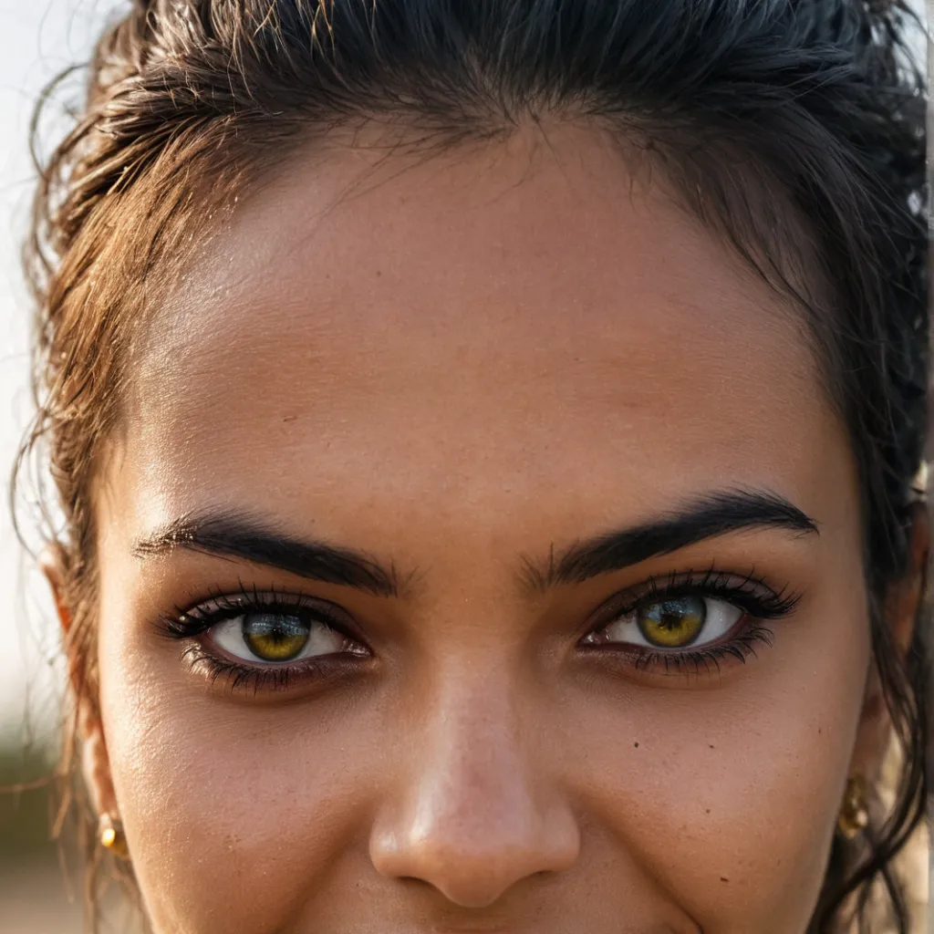 chat with ai character: Ÿtücè