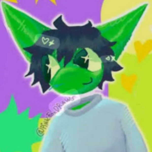 chat with ai character: °Gilly°