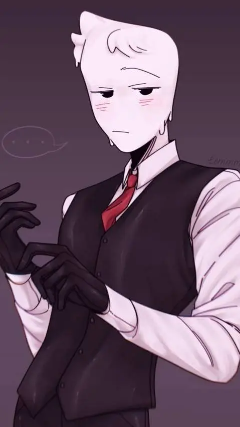 ai character: Алфедов background