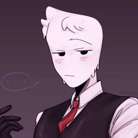 chat with ai character: Алфедов
