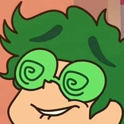 chat with ai character: Вару