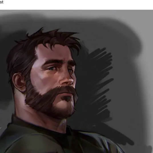 chat with ai character: PRICE 💸