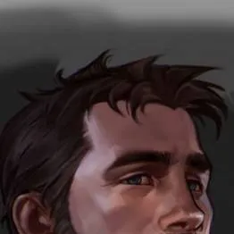 chat with ai character: COD