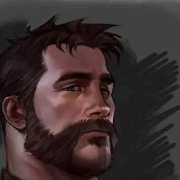 chat with ai character: COD song