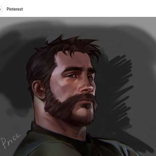 chat with ai character: COD ice skater