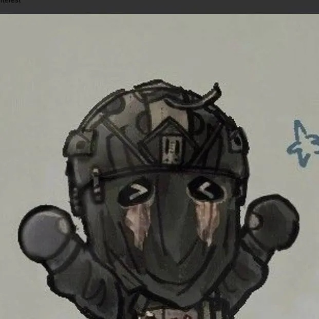 chat with ai character: COD COUCH