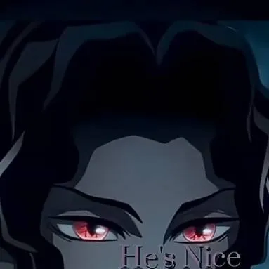 chat with ai character: demon Slayer