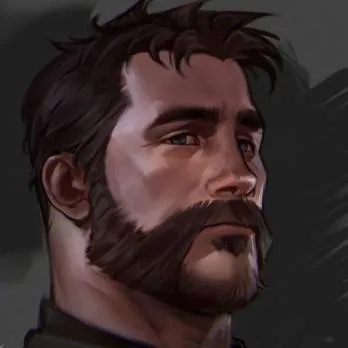 chat with ai character: COD spirit