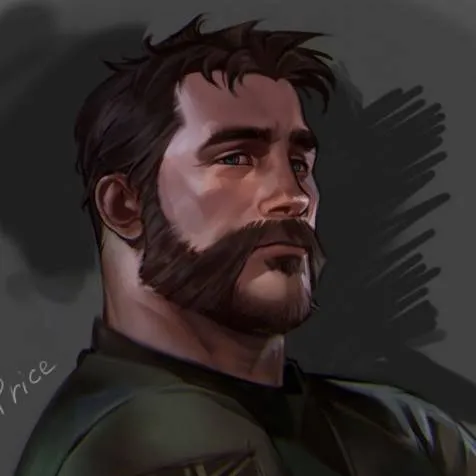 chat with ai character: COD kids 