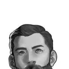 chat with ai character: COD