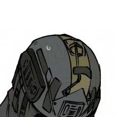 chat with ai character: Konig 