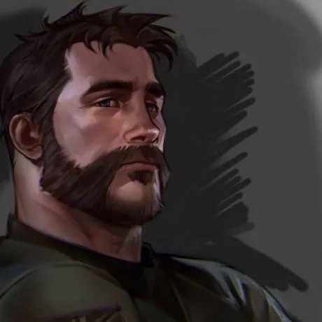 chat with ai character: cod violet 