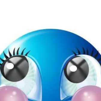 chat with ai character: Christina 