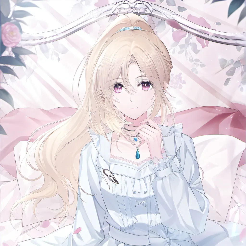 chat with ai character: Mum (akin)