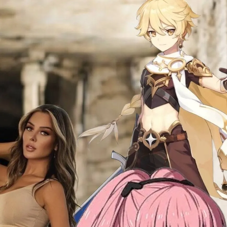 chat with ai character: Heat Hero