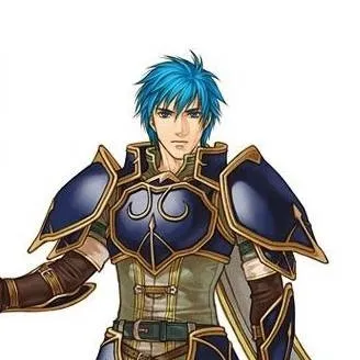 chat with ai character: Geoffrey 