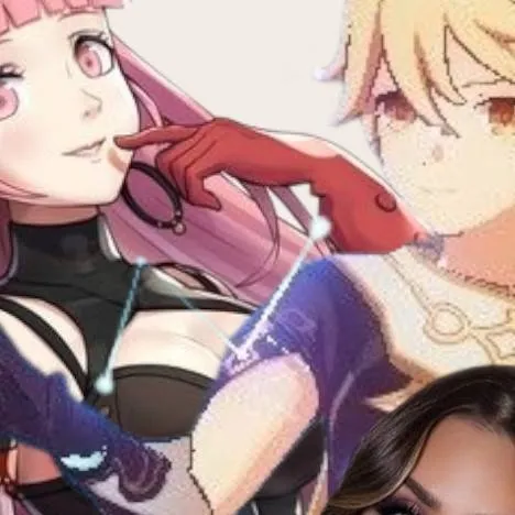 chat with ai character: Heat Heroes