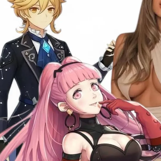 chat with ai character: Heat Heroes