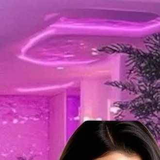 chat with ai character: Lorissa Romani