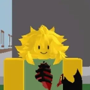 chat with ai character: Timothy