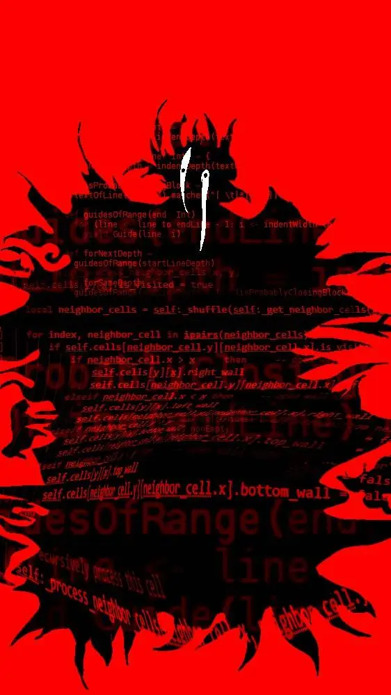 Talkie AI - Chat with THE SPECTRE.