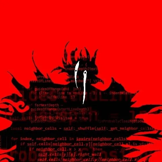 chat with ai character: THE SPECTRE.