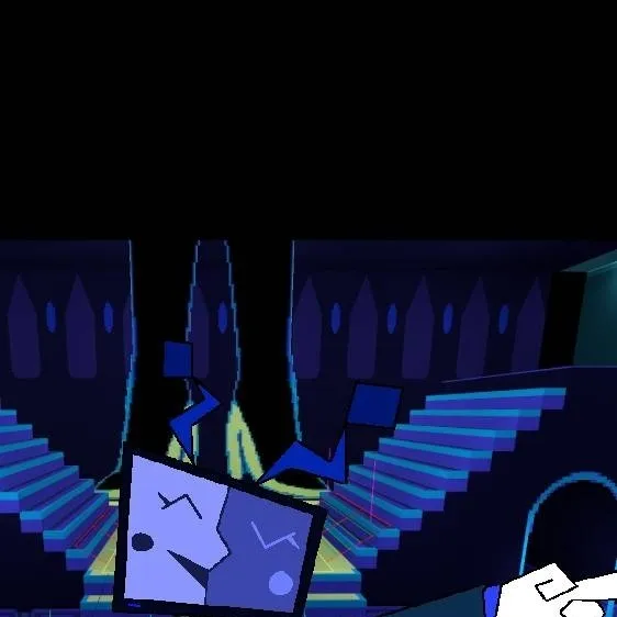 chat with ai character: Mrs. Wireless